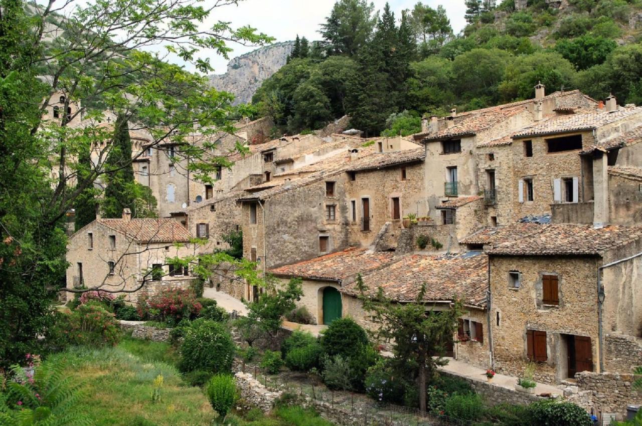 "La Cle Des Champs"-Meuble De Tourisme 3 Etoiles -Residence "Les Logis De Beziers"-Garage Optionnel-Coeur De Ville-Plages A 16Km ! Exteriér fotografie